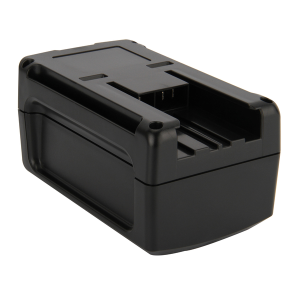 Dantona Tool Battery, CS-KEF426PW, CS-KEF426PX, CS CS-KEF426PW, CS CS-KEF426PX TOOL-469LI-45